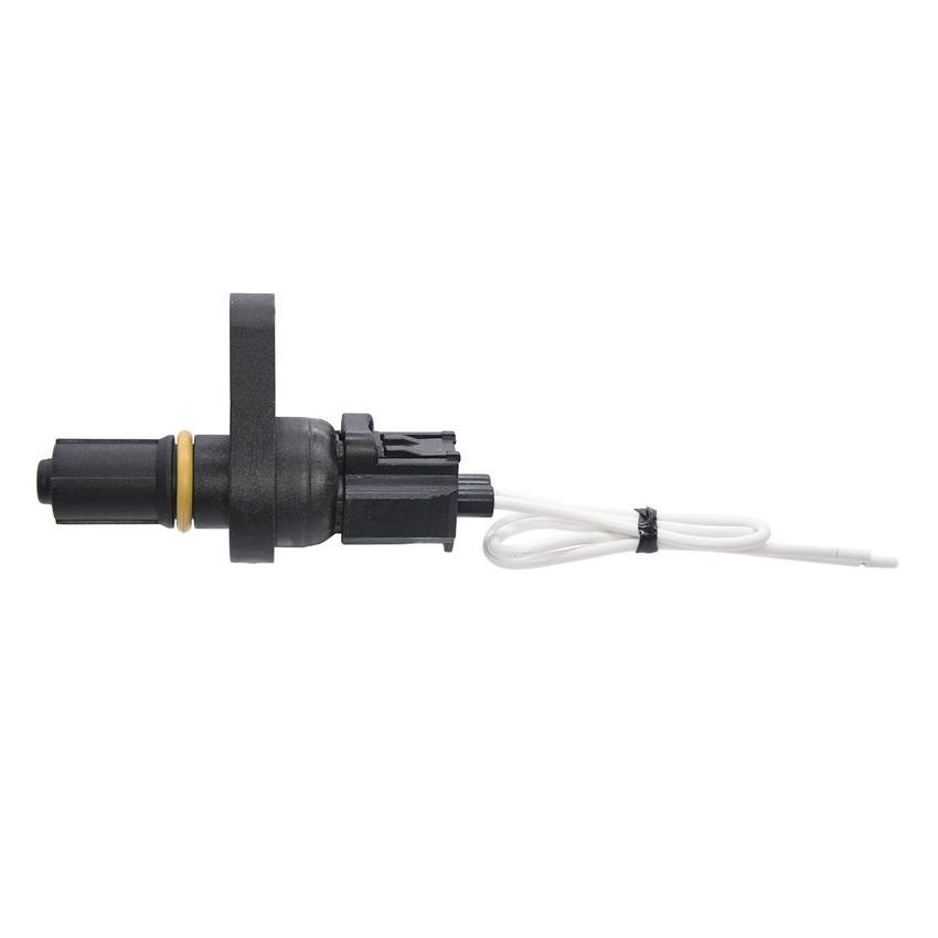 Walker Products 240-91147 Walker Products 240-91147 Vehicle Speed Sensor - Full Service Kit