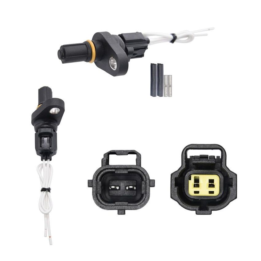 Walker Products 240-91147 Walker Products 240-91147 Vehicle Speed Sensor - Full Service Kit