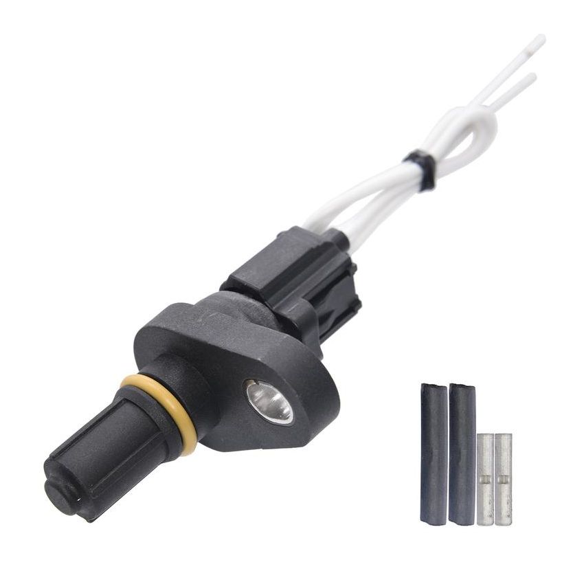 Walker Products 240-91147 Walker Products 240-91147 Vehicle Speed Sensor - Full Service Kit