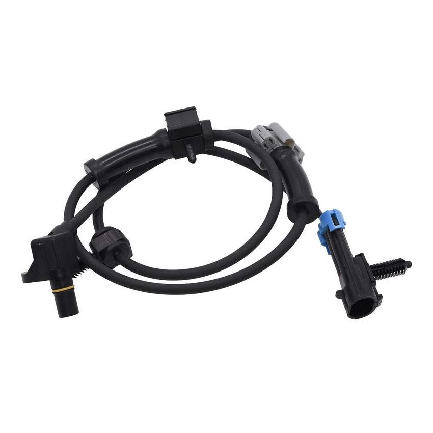 Walker Products 241-1003 Walker Products 241-1003 ABS Wheel Speed Sensor