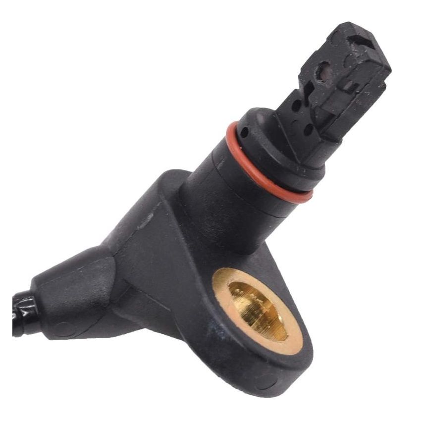 Walker Products 241-1005 Walker Products 241-1005 ABS Wheel Speed Sensor