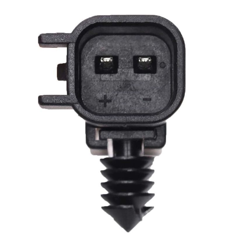 Walker Products 241-1005 Walker Products 241-1005 ABS Wheel Speed Sensor