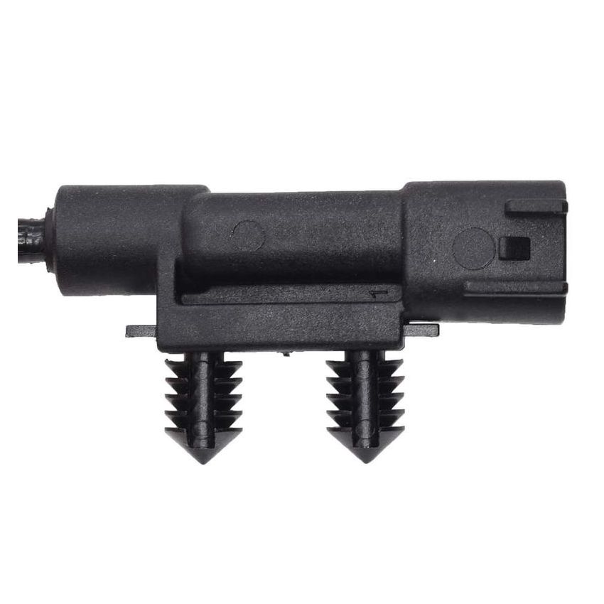 Walker Products 241-1005 Walker Products 241-1005 ABS Wheel Speed Sensor
