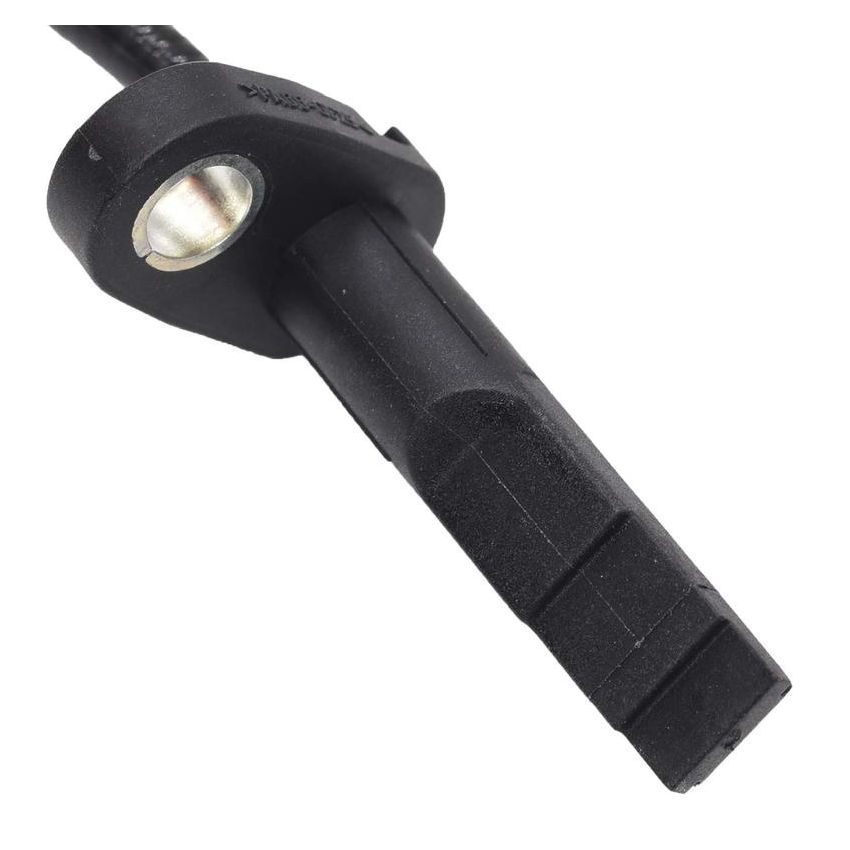 Walker Products 241-1007 Walker Products 241-1007 ABS Wheel Speed Sensor