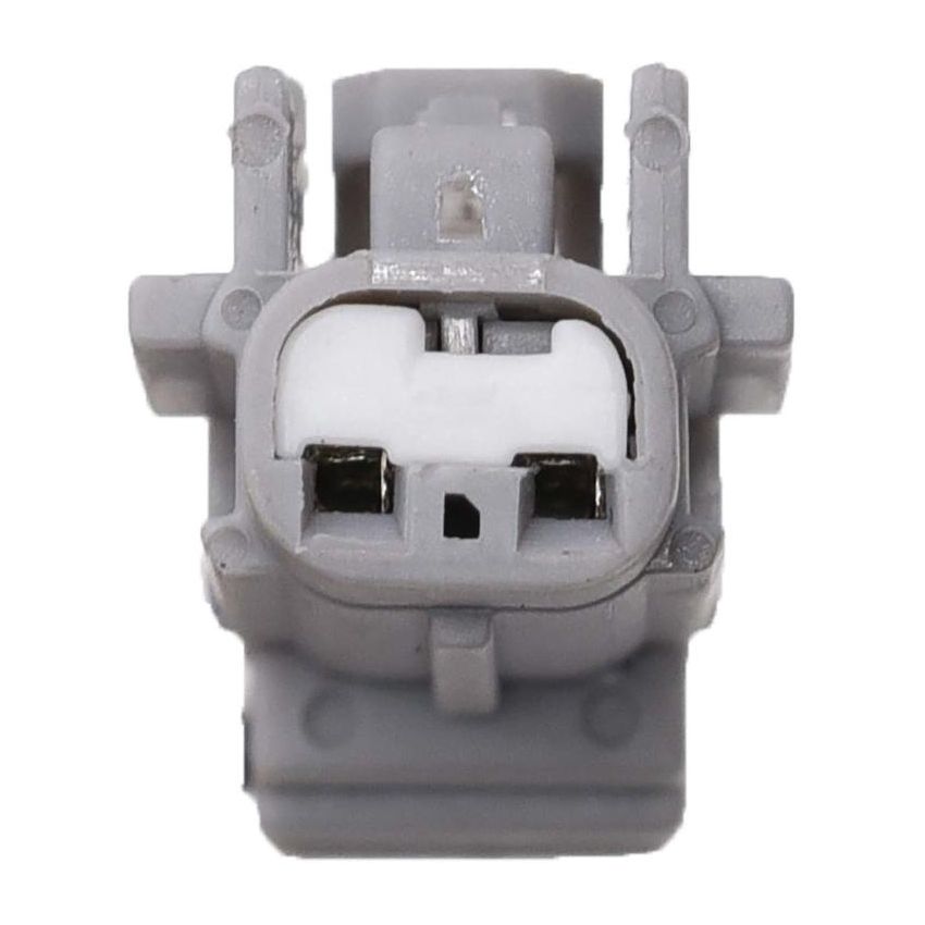 Walker Products 241-1007 Walker Products 241-1007 ABS Wheel Speed Sensor