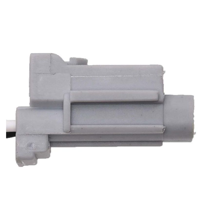 Walker Products 241-1007 Walker Products 241-1007 ABS Wheel Speed Sensor