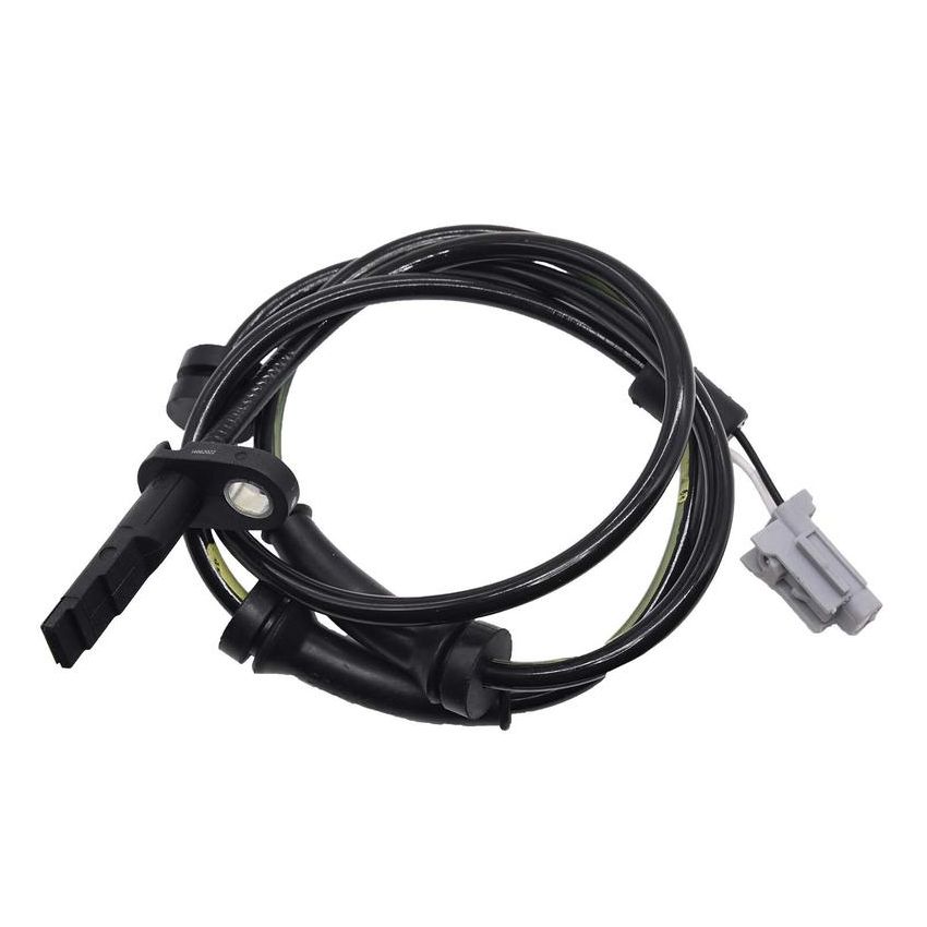 Walker Products 241-1007 Walker Products 241-1007 ABS Wheel Speed Sensor