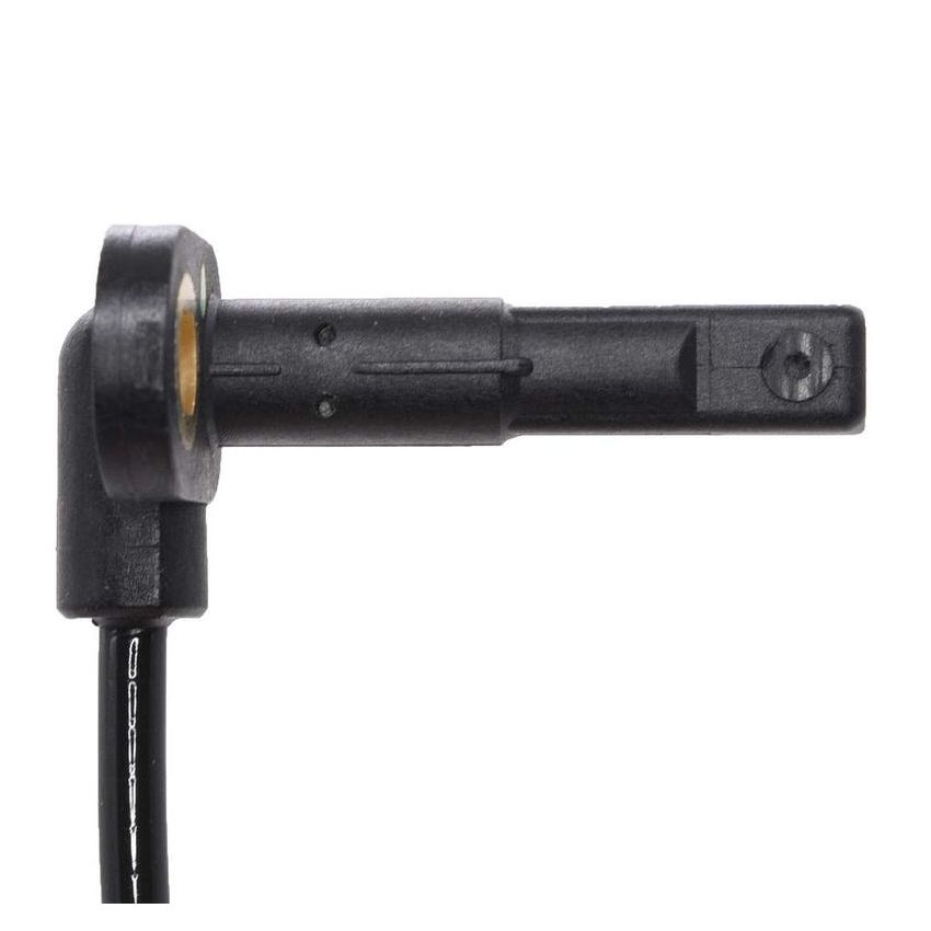 Walker Products 241-1010 Walker Products 241-1010 ABS Wheel Speed Sensor