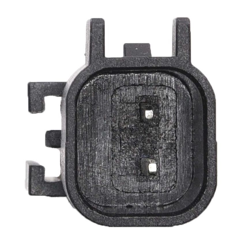 Walker Products 241-1010 Walker Products 241-1010 ABS Wheel Speed Sensor