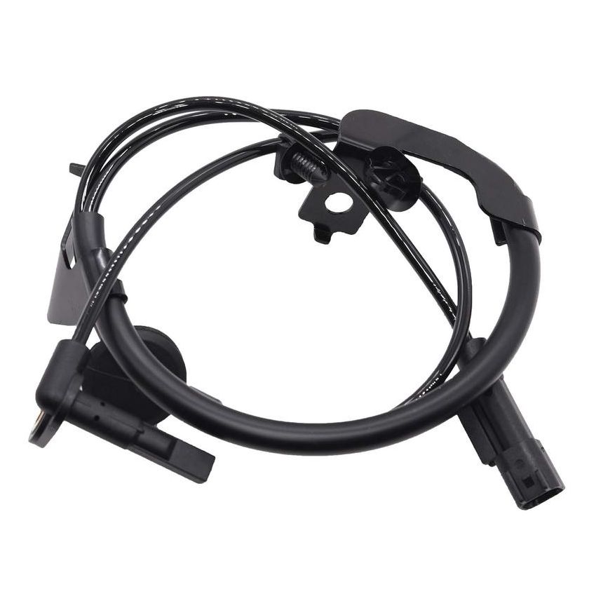 Walker Products 241-1010 Walker Products 241-1010 ABS Wheel Speed Sensor