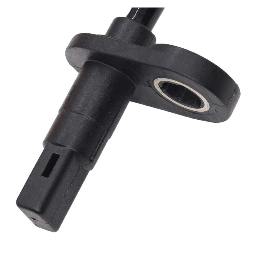 Walker Products 241-1011 Walker Products 241-1011 ABS Wheel Speed Sensor