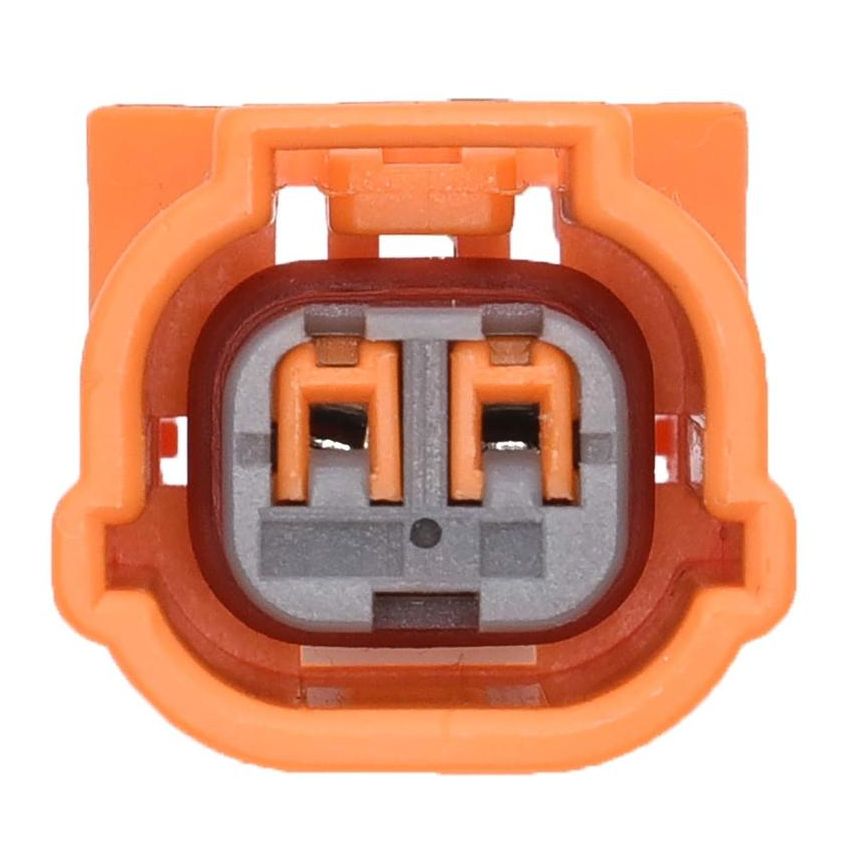 Walker Products 241-1011 Walker Products 241-1011 ABS Wheel Speed Sensor