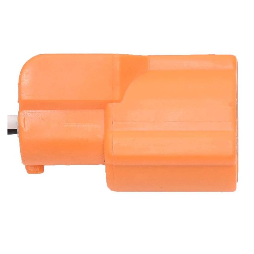 Walker Products 241-1011 Walker Products 241-1011 ABS Wheel Speed Sensor