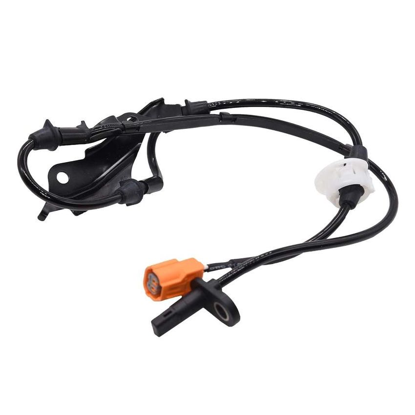 Walker Products 241-1011 Walker Products 241-1011 ABS Wheel Speed Sensor