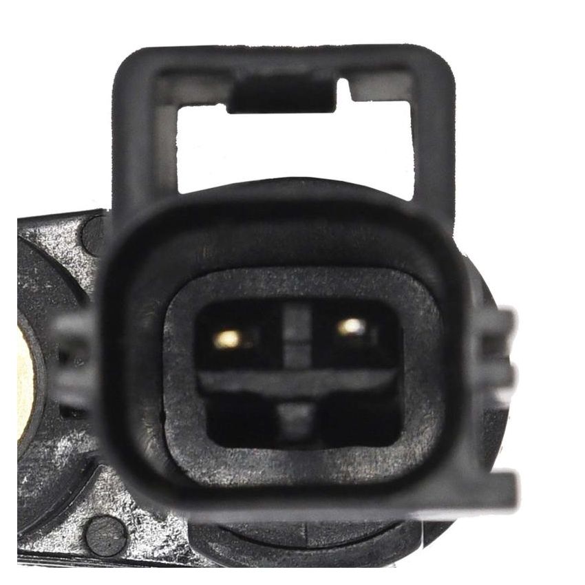 Walker Products 241-1012 Walker Products 241-1012 ABS Wheel Speed Sensor