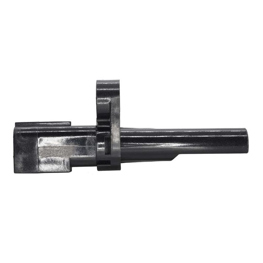 Walker Products 241-1012 Walker Products 241-1012 ABS Wheel Speed Sensor