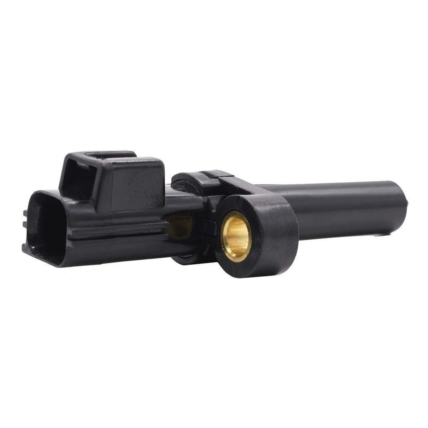 Walker Products 241-1012 Walker Products 241-1012 ABS Wheel Speed Sensor