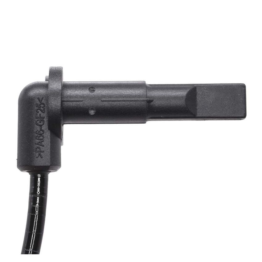 Walker Products 241-1013 Walker Products 241-1013 ABS Wheel Speed Sensor