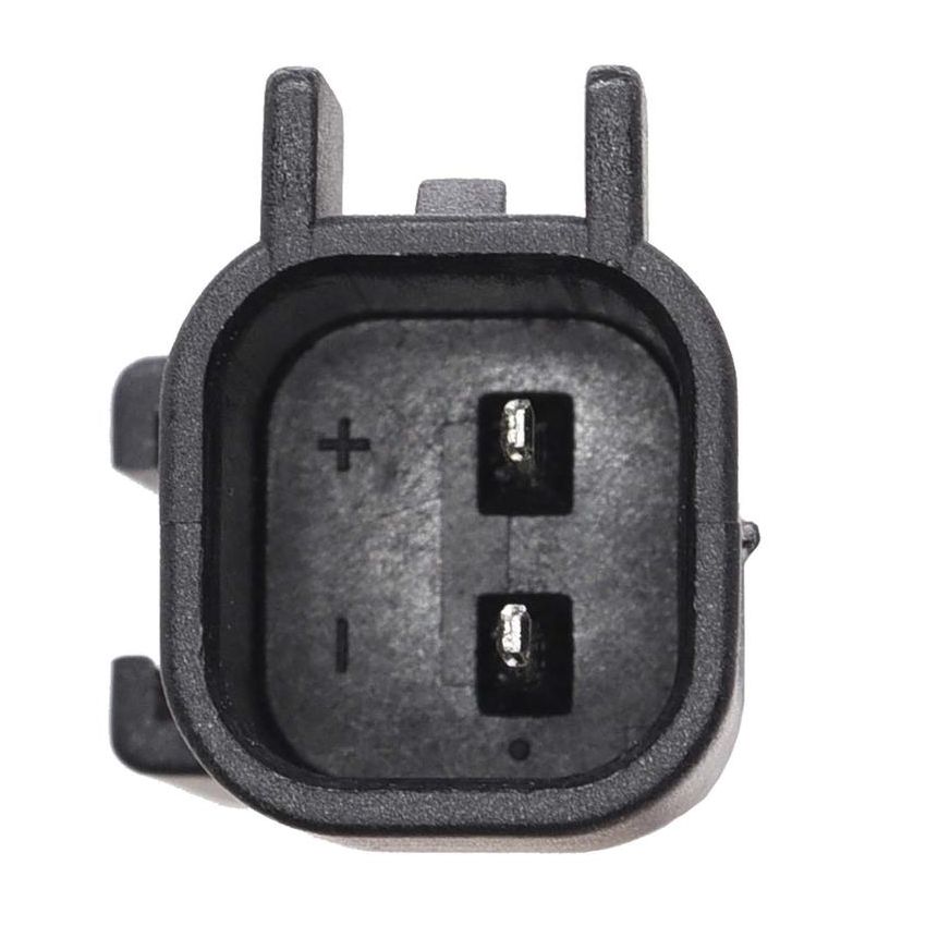 Walker Products 241-1013 Walker Products 241-1013 ABS Wheel Speed Sensor