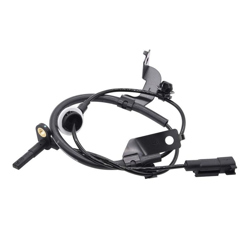 Walker Products 241-1013 Walker Products 241-1013 ABS Wheel Speed Sensor