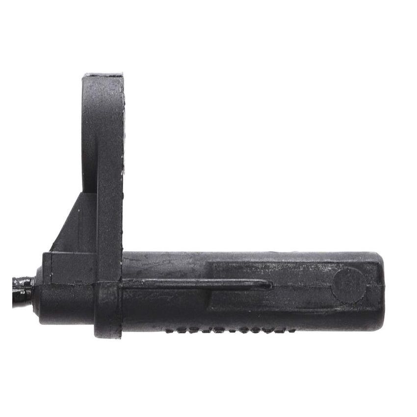 Walker Products 241-1015 Walker Products 241-1015 ABS Wheel Speed Sensor