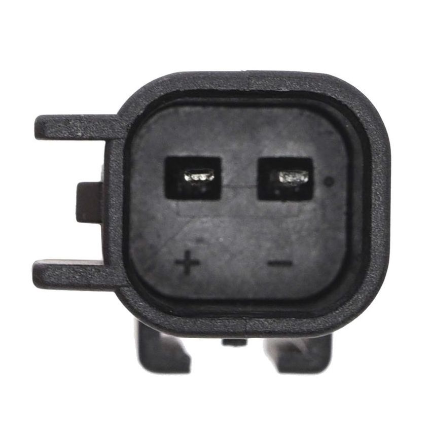 Walker Products 241-1015 Walker Products 241-1015 ABS Wheel Speed Sensor