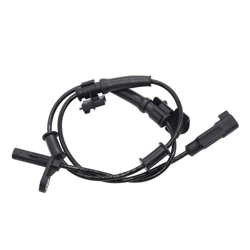 Walker Products 241-1015 Walker Products 241-1015 ABS Wheel Speed Sensor