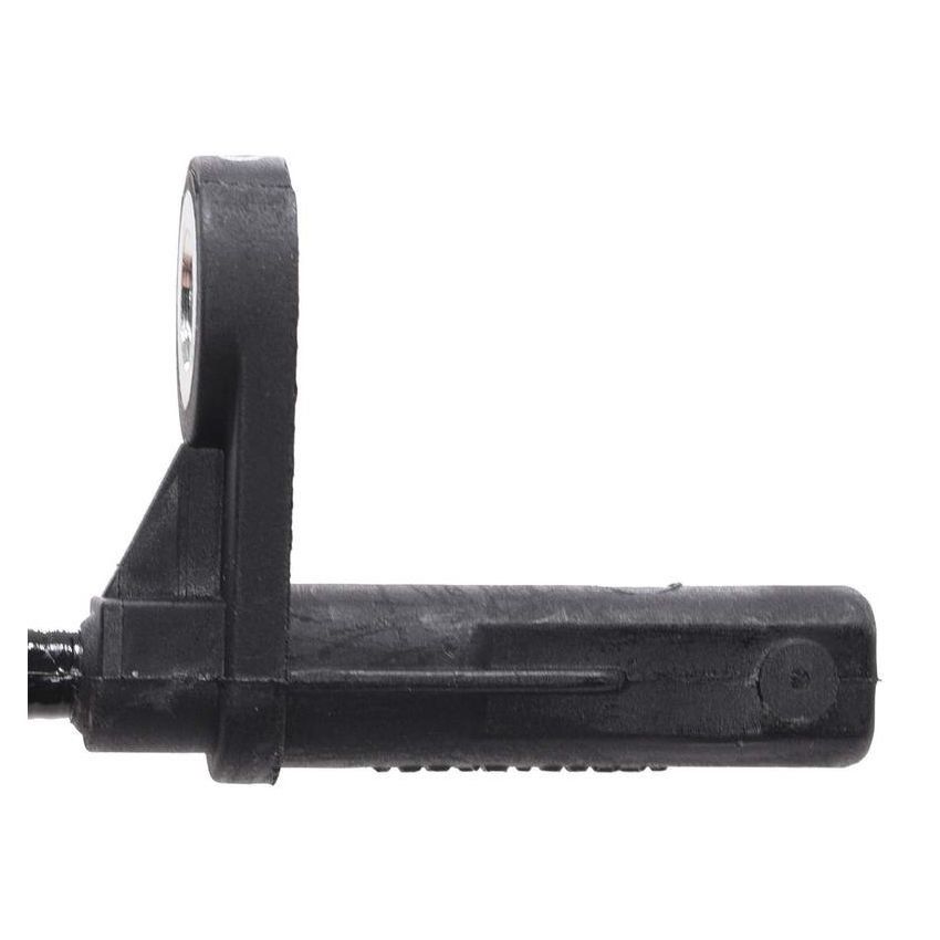Walker Products 241-1016 Walker Products 241-1016 ABS Wheel Speed Sensor