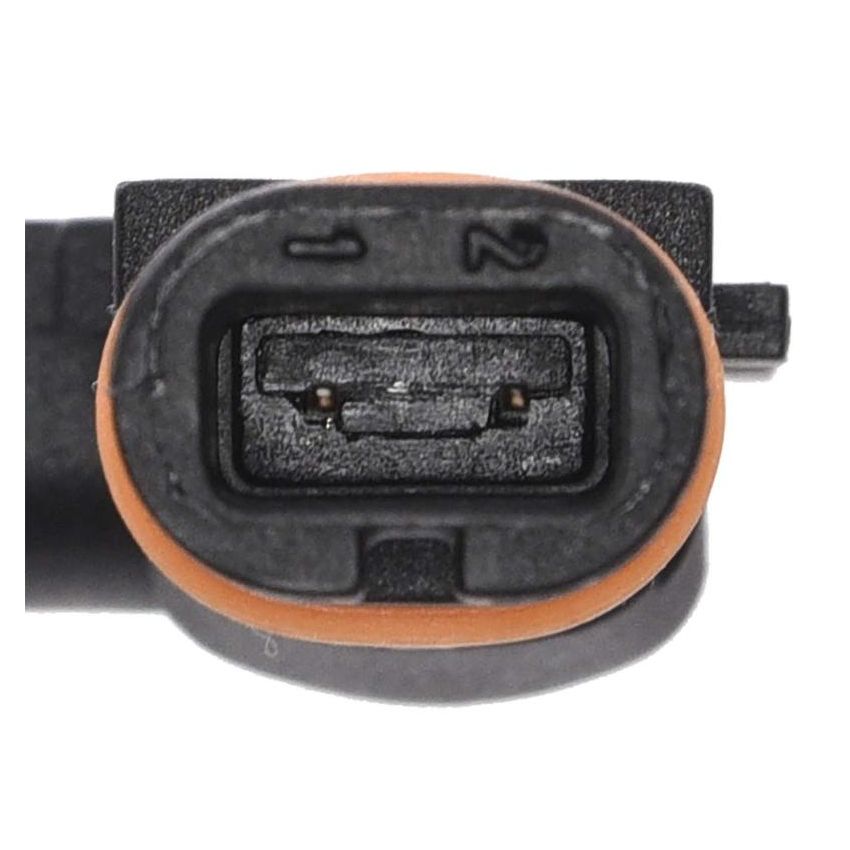 Walker Products 241-1016 Walker Products 241-1016 ABS Wheel Speed Sensor