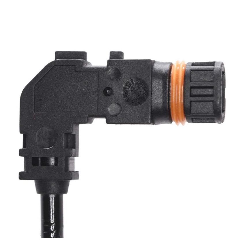 Walker Products 241-1016 Walker Products 241-1016 ABS Wheel Speed Sensor