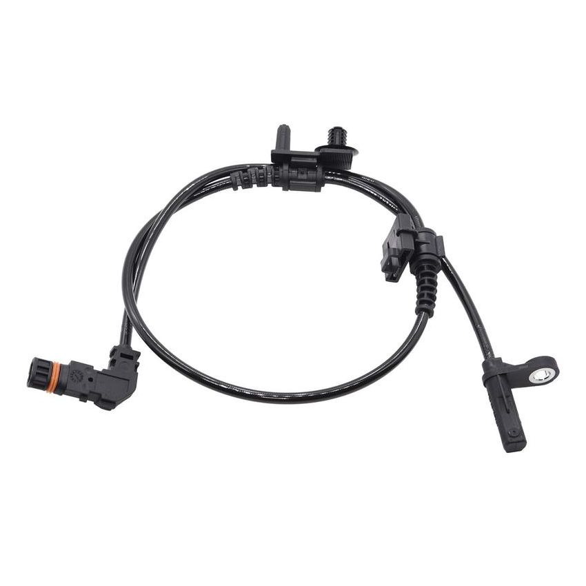 Walker Products 241-1016 Walker Products 241-1016 ABS Wheel Speed Sensor