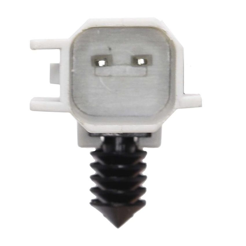 Walker Products 241-1017 Walker Products 241-1017 ABS Wheel Speed Sensor