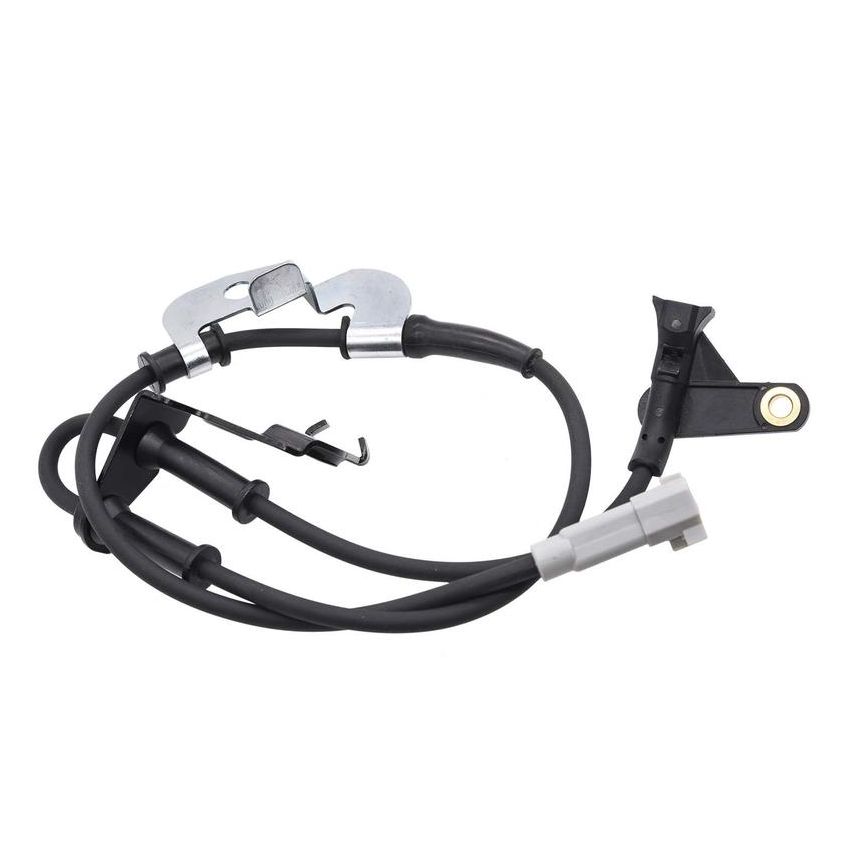 Walker Products 241-1017 Walker Products 241-1017 ABS Wheel Speed Sensor