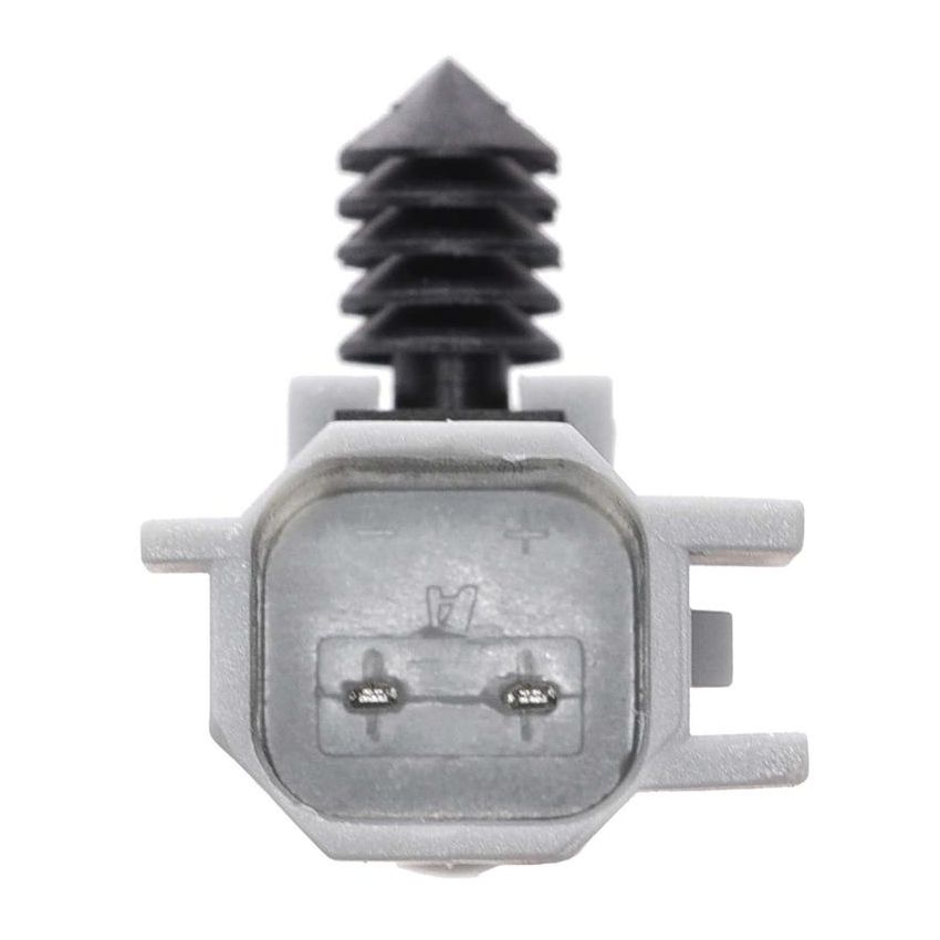 Walker Products 241-1018 Walker Products 241-1018 ABS Wheel Speed Sensor