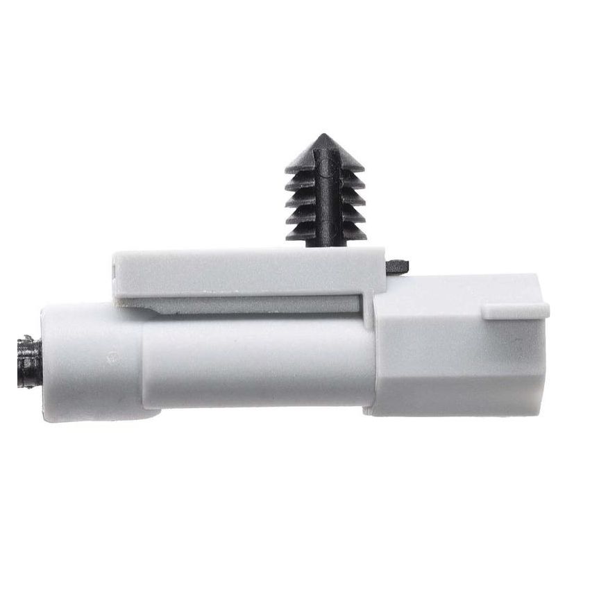 Walker Products 241-1018 Walker Products 241-1018 ABS Wheel Speed Sensor