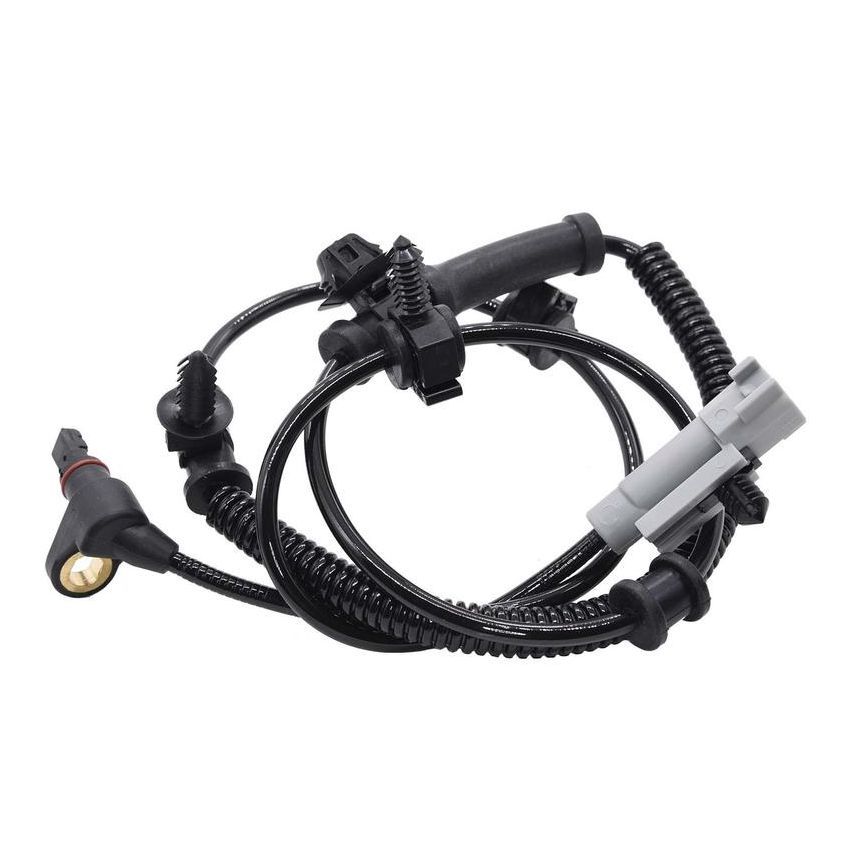 Walker Products 241-1018 Walker Products 241-1018 ABS Wheel Speed Sensor