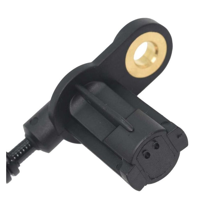 Walker Products 241-1021 Walker Products 241-1021 ABS Wheel Speed Sensor