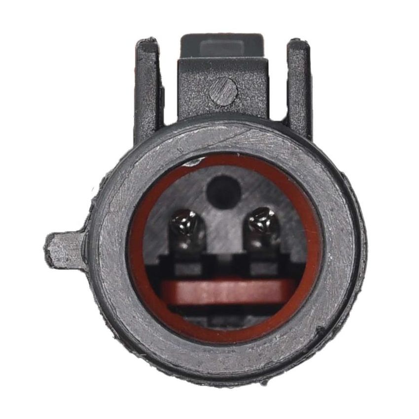Walker Products 241-1021 Walker Products 241-1021 ABS Wheel Speed Sensor