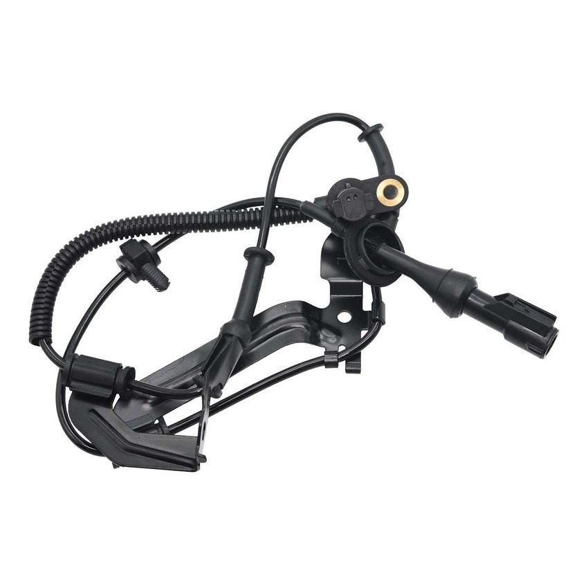 Walker Products 241-1021 Walker Products 241-1021 ABS Wheel Speed Sensor