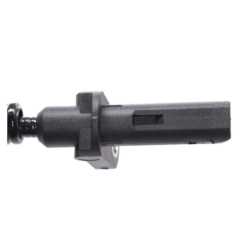 Walker Products 241-1024 Walker Products 241-1024 ABS Wheel Speed Sensor