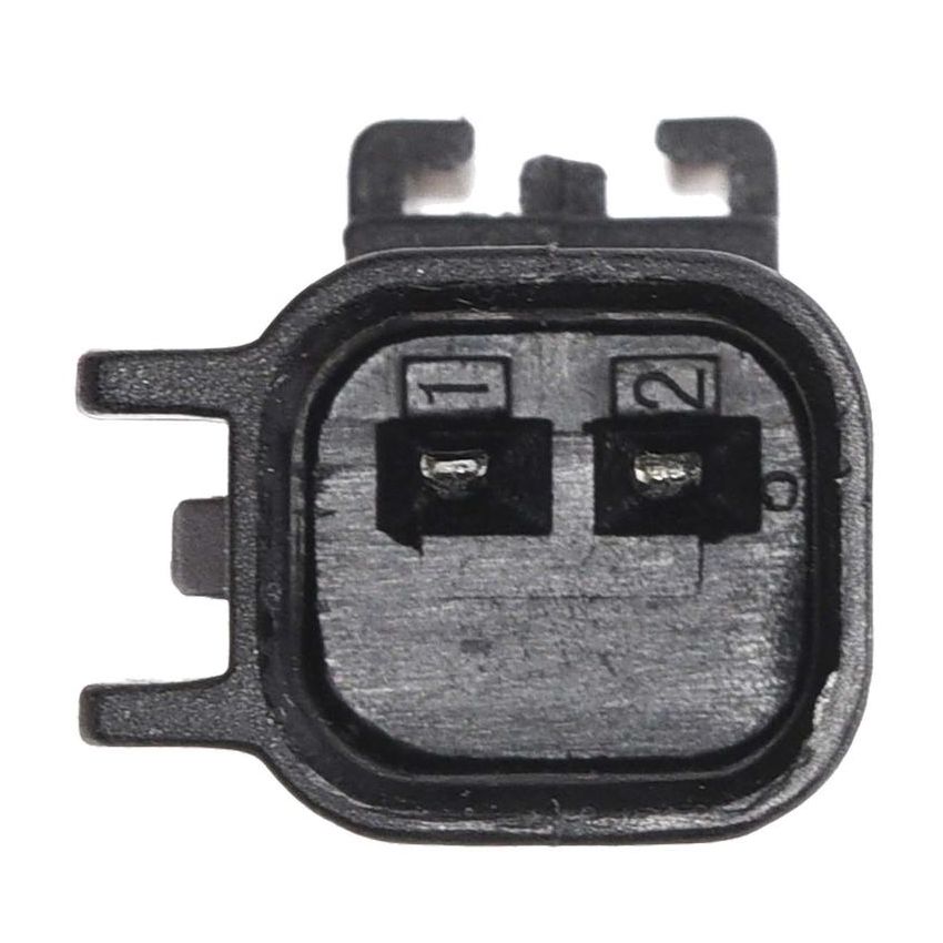 Walker Products 241-1024 Walker Products 241-1024 ABS Wheel Speed Sensor