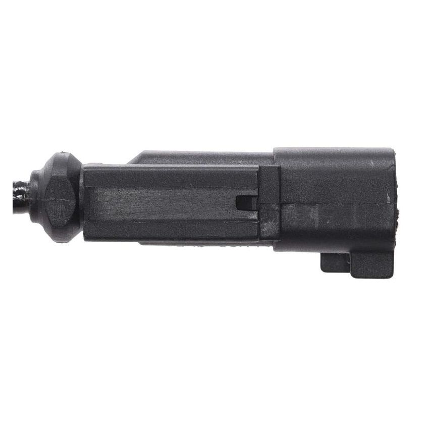 Walker Products 241-1024 Walker Products 241-1024 ABS Wheel Speed Sensor