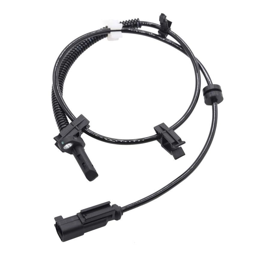 Walker Products 241-1024 Walker Products 241-1024 ABS Wheel Speed Sensor