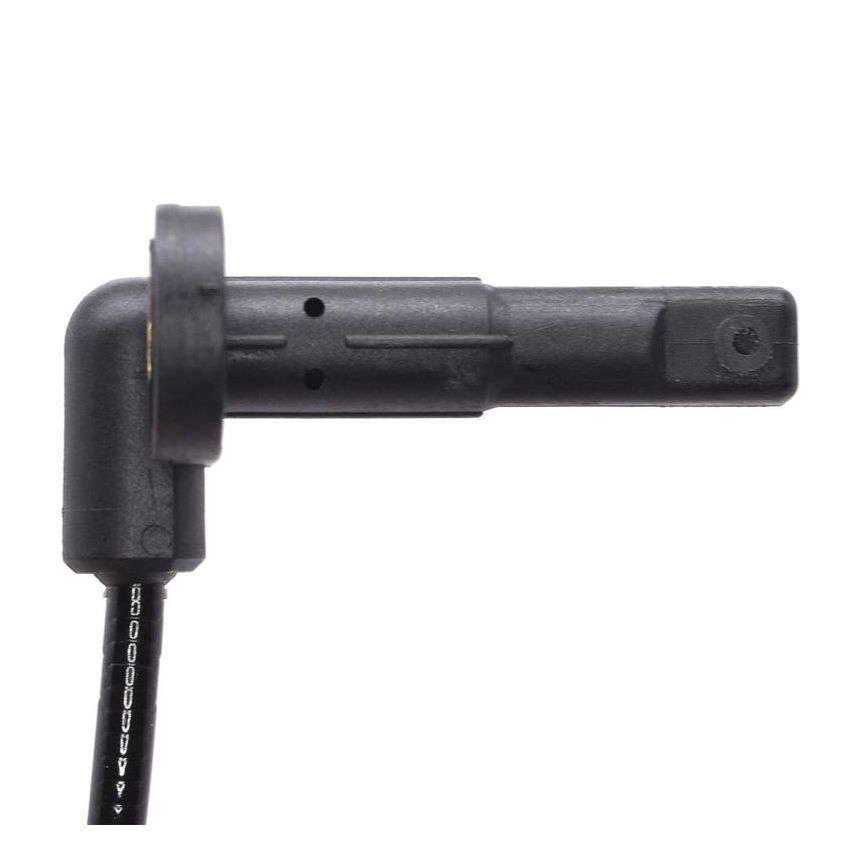 Walker Products 241-1026 Walker Products 241-1026 ABS Wheel Speed Sensor