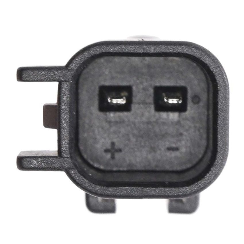 Walker Products 241-1026 Walker Products 241-1026 ABS Wheel Speed Sensor