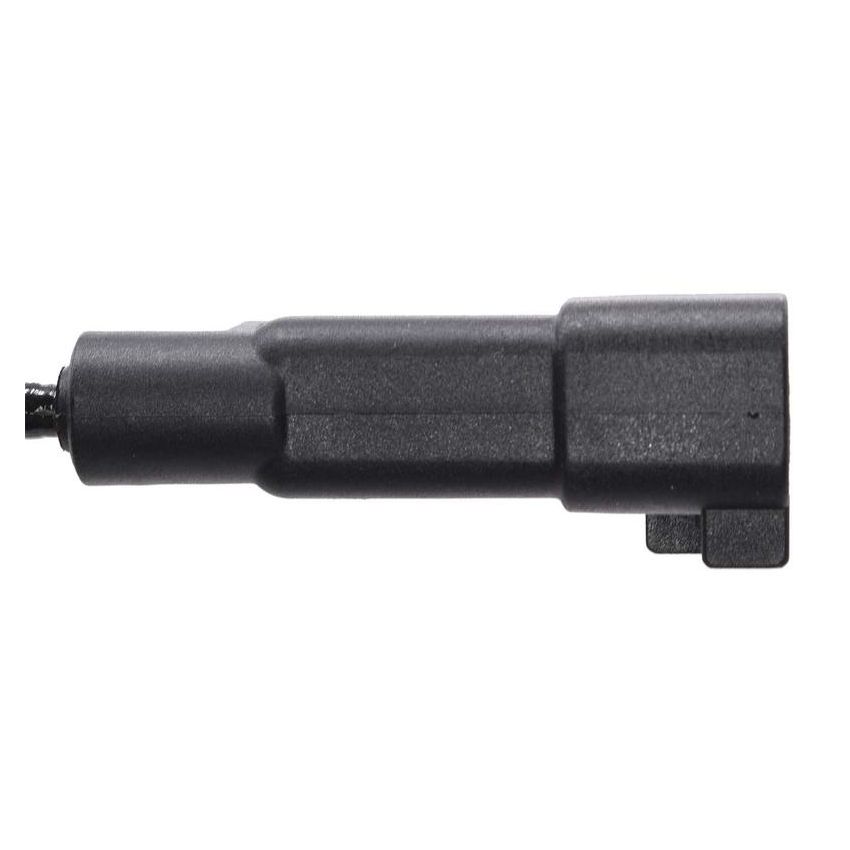 Walker Products 241-1026 Walker Products 241-1026 ABS Wheel Speed Sensor