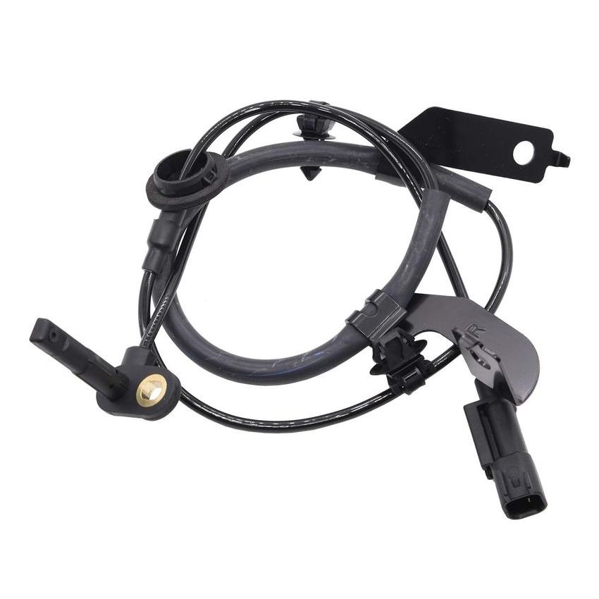 Walker Products 241-1026 Walker Products 241-1026 ABS Wheel Speed Sensor
