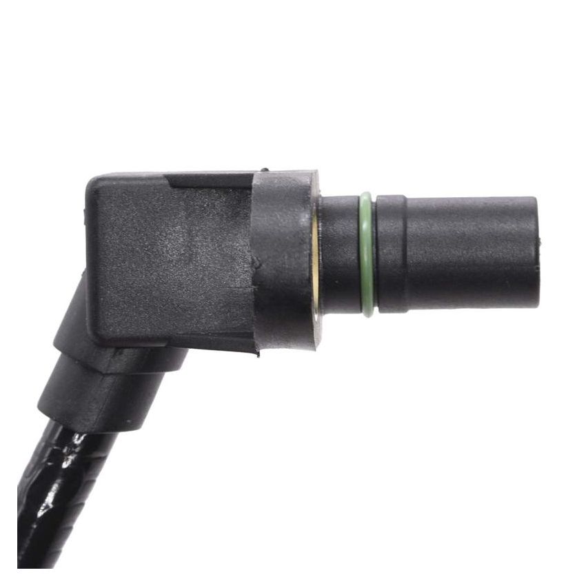 Walker Products 241-1027 Walker Products 241-1027 ABS Wheel Speed Sensor