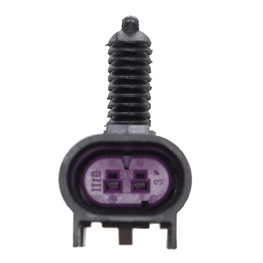 Walker Products 241-1027 Walker Products 241-1027 ABS Wheel Speed Sensor