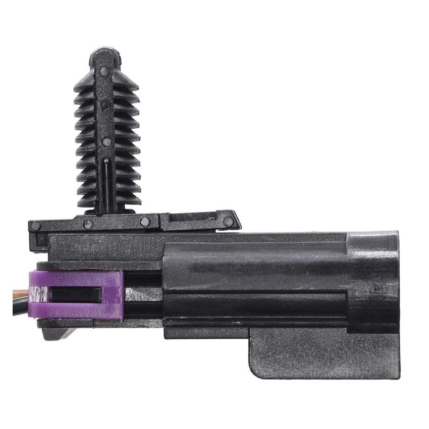 Walker Products 241-1027 Walker Products 241-1027 ABS Wheel Speed Sensor